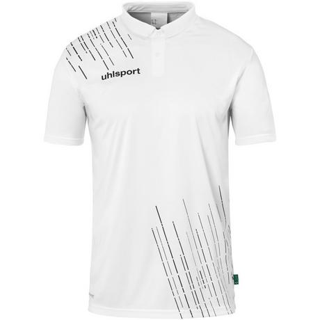 Uhlsport  polo score 26 poly 