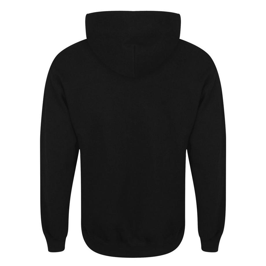 The Rolling Stones Tour 1978 Sweat à Capuche Pullover  