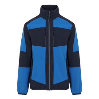 Regatta  Veste softshell EVOLVE 