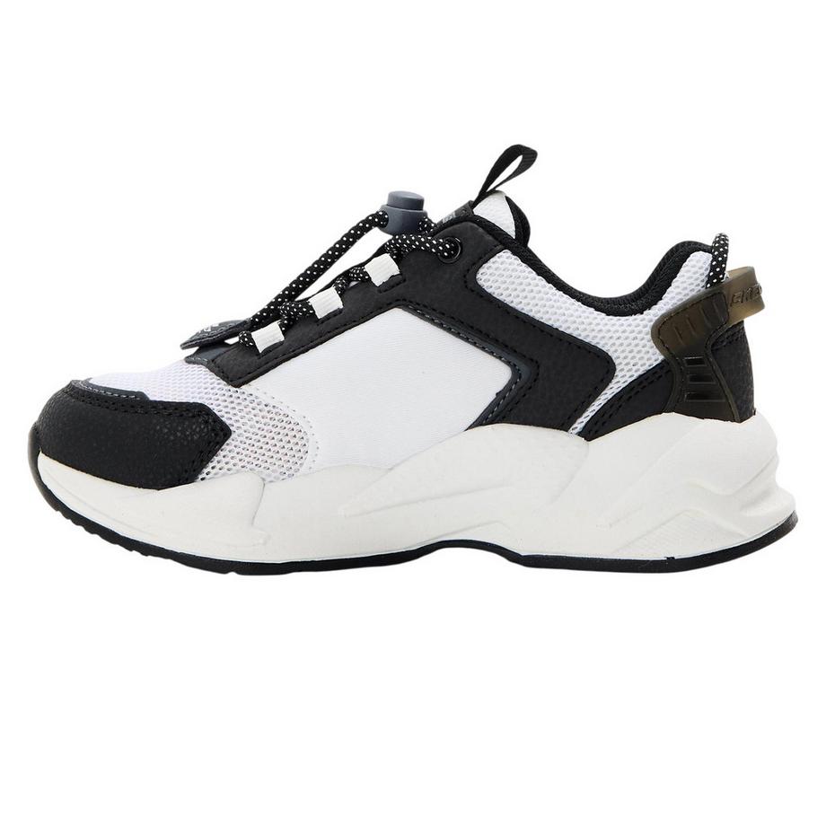 SKECHERS Baskets Ultrasurge Slip-On  