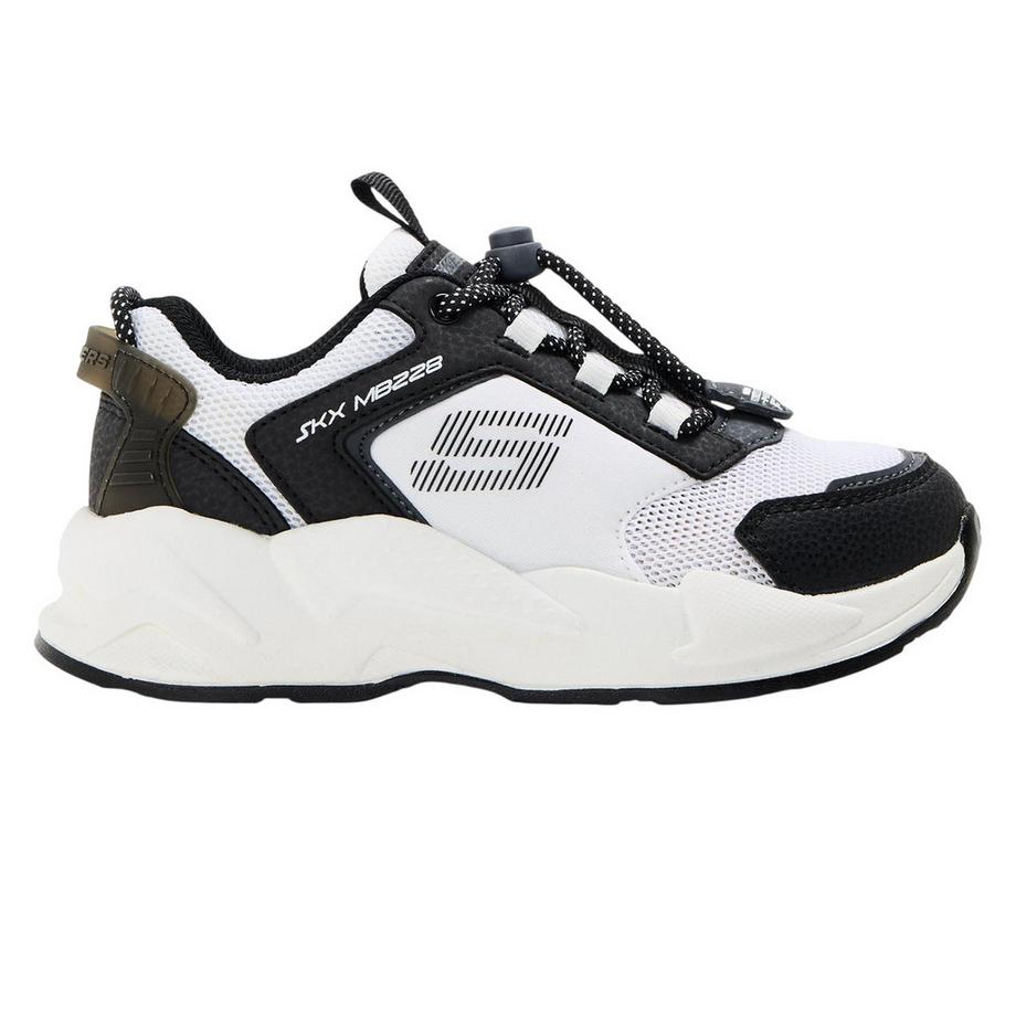 Baskets Ultrasurge