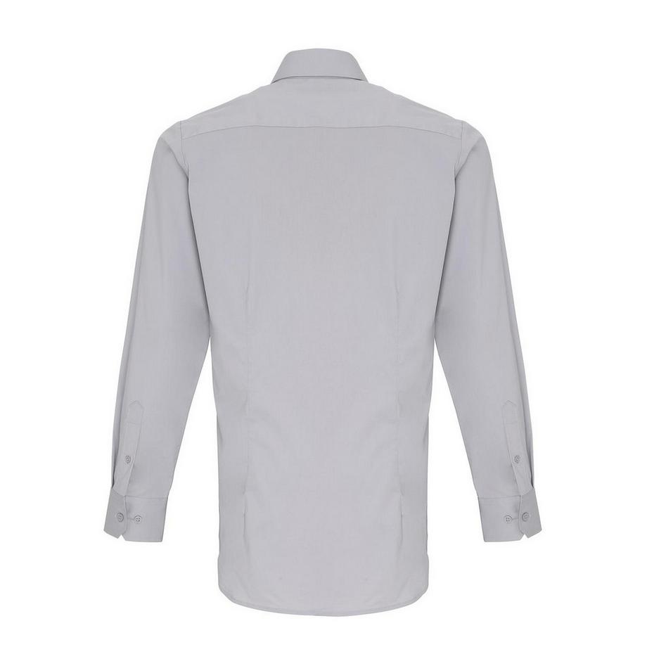 PREMIER Chemise Manches Longues  