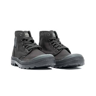 PALLADIUM  stiefeletten pampa hi 