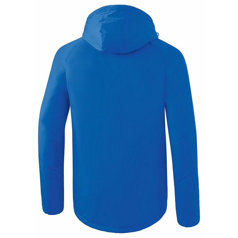 Erima Team Winterjacke  