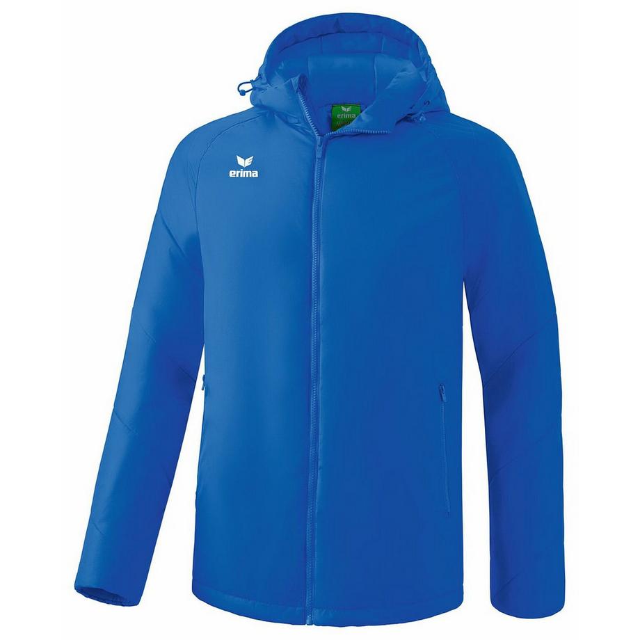 Erima Team Winterjacke  