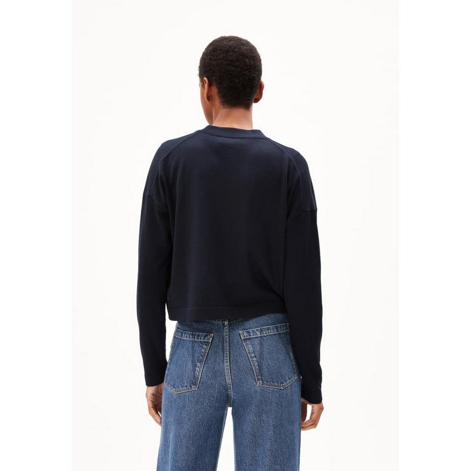 ARMEDANGELS Jaaike Premium Cardigan  