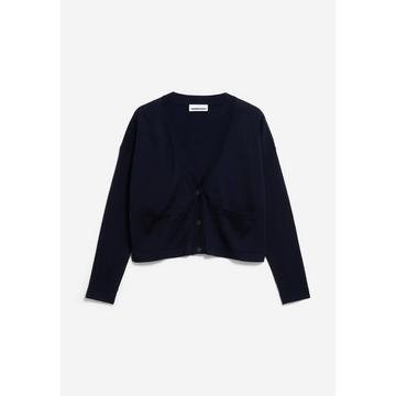 cardigan da donna  jaaike premium