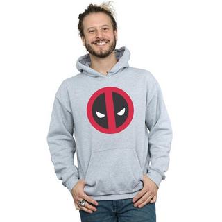 MARVEL  Kapuzenpullover 