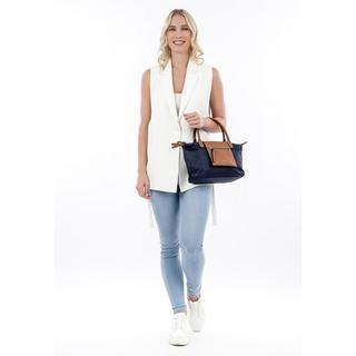 Tamaris Fabrizia Borsa Shopper  