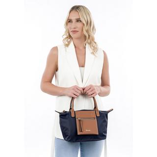 Tamaris Fabrizia Borsa Shopper  