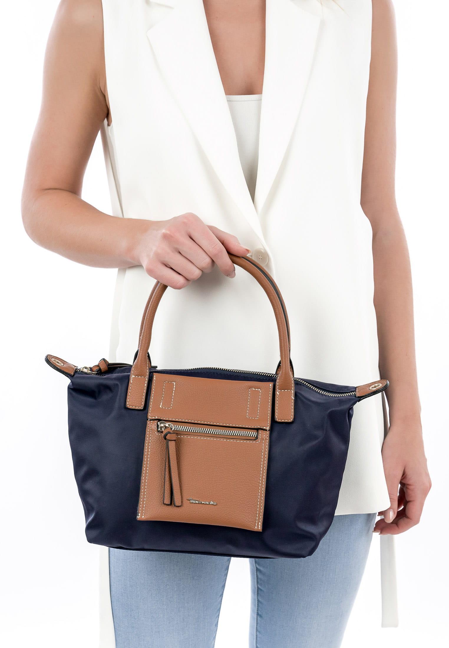 Tamaris Fabrizia Borsa Shopper  