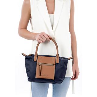 Tamaris Fabrizia Borsa Shopper  