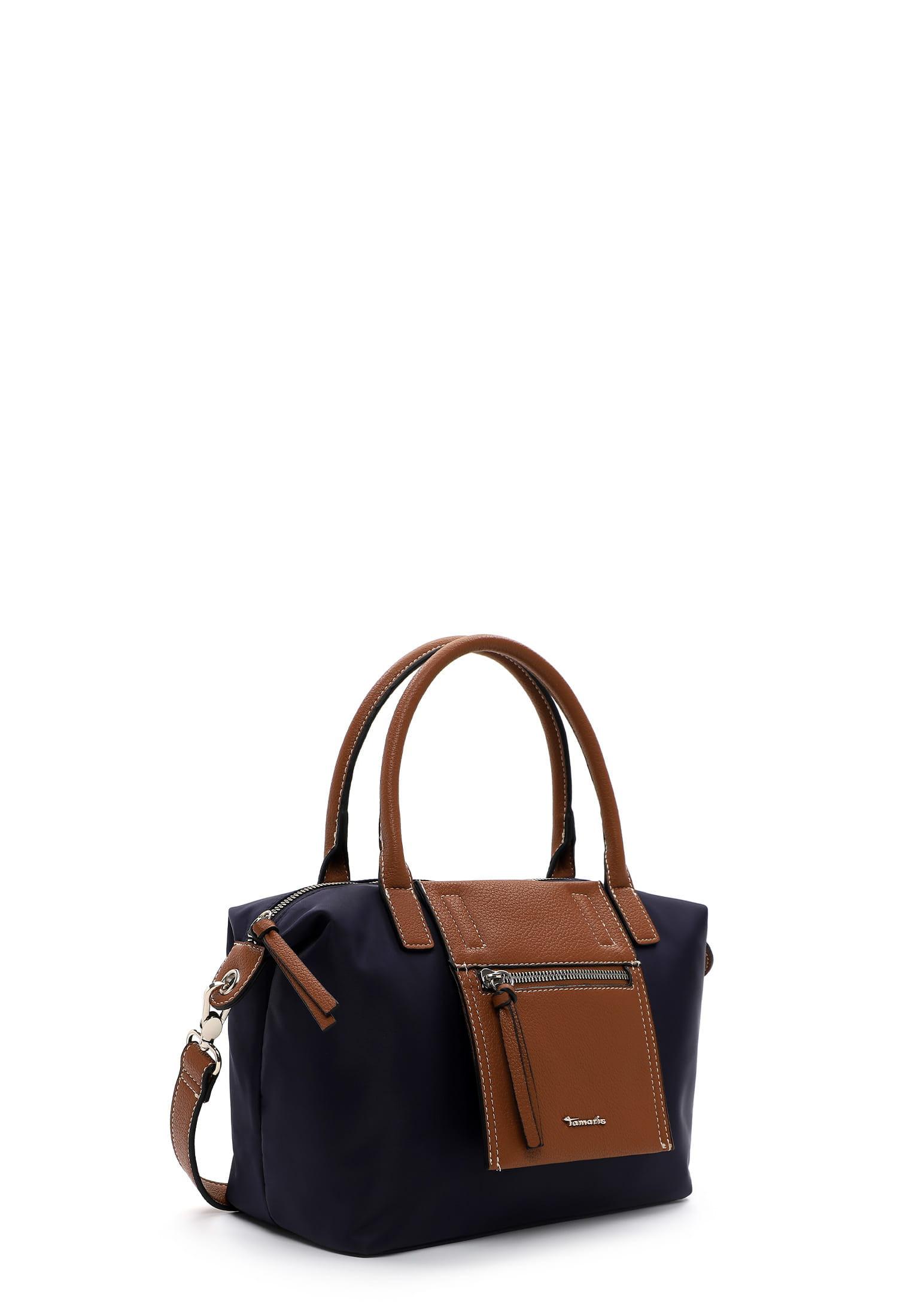 Tamaris Fabrizia Borsa Shopper  