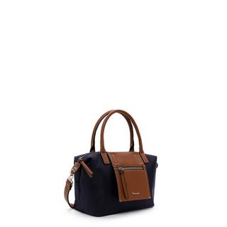 Tamaris Fabrizia Borsa Shopper  