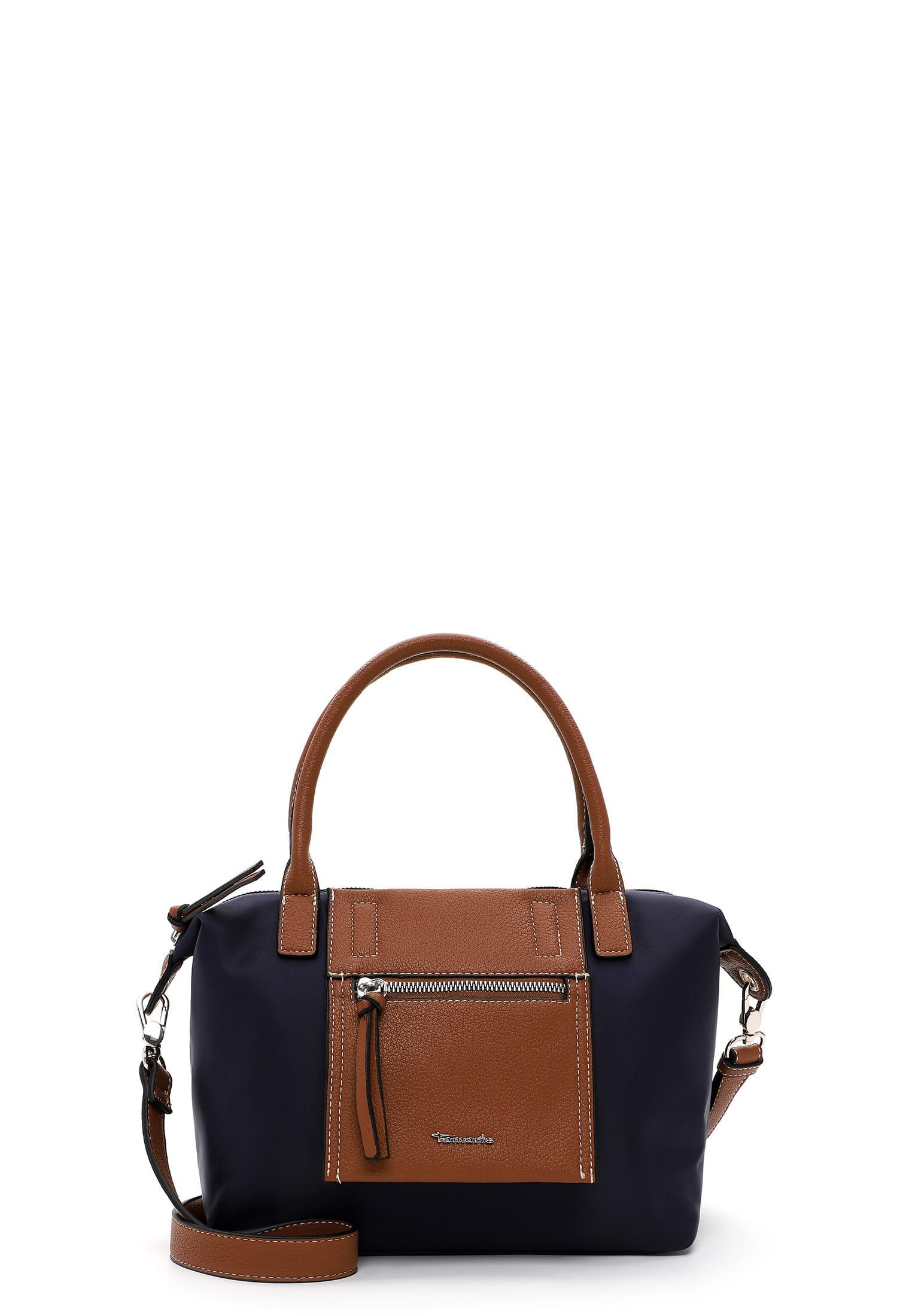 Tamaris Fabrizia Borsa Shopper  