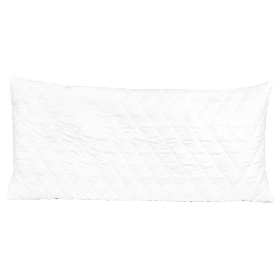 VidaXL Cuscino in Memory Foam Confezione da 2  