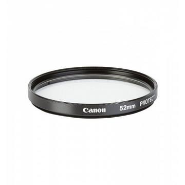 Objektivfilter 52mm