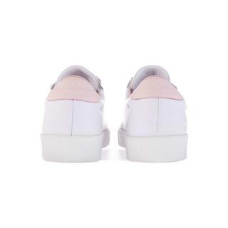 SUPERGA  Sneaker 2870 Sport Club S, Leder 