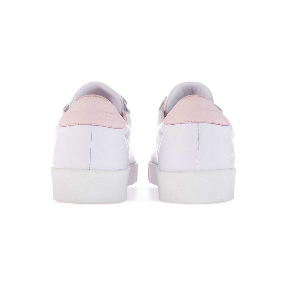 SUPERGA  Baskets SPORT CLUB S 