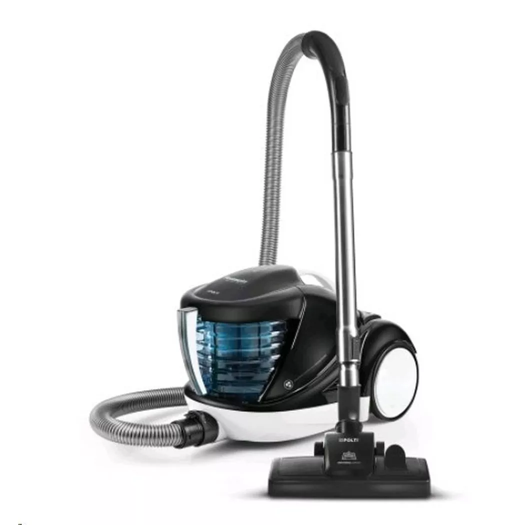 POLTI – PBEU0108 Staubsauger mit Wasserfilter, 750 W, 330 mm