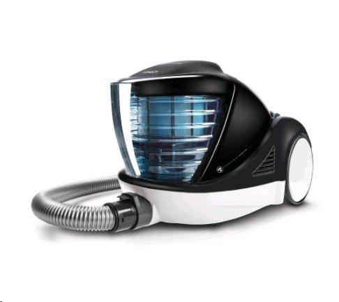 POLTI PBEU0108 - Staubsauger mit Wasserfilter, 750 W  