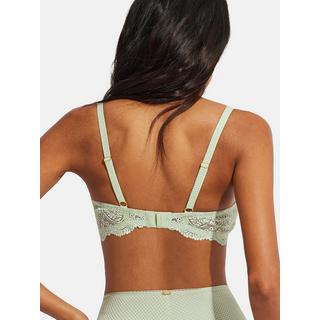 Selmark  Soutien-gorge préformé Matilda 