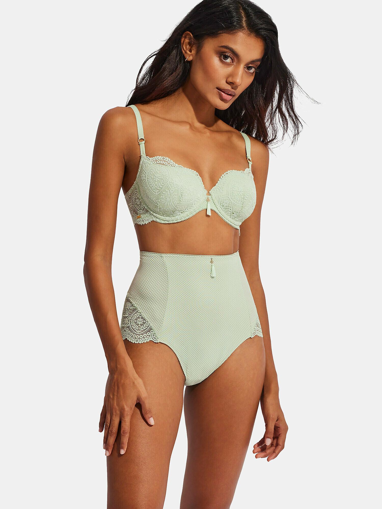 Selmark  Soutien-gorge préformé Matilda 