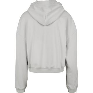 URBAN CLASSICS  kapuzenpullover 80's 