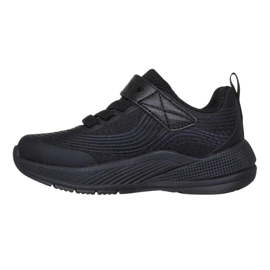 SKECHERS Baskets Gore  