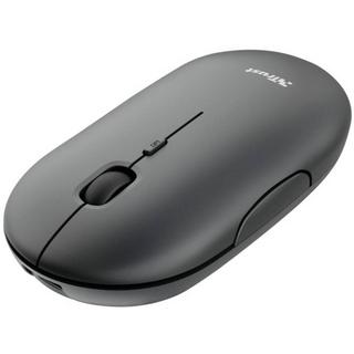 Trust  TRUST COMPUTER 