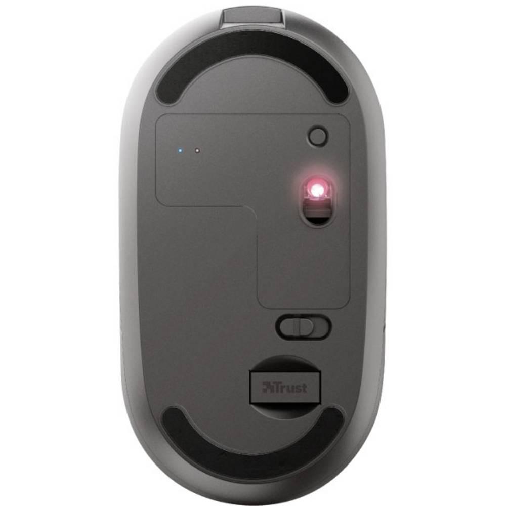 Trust  TRUST COMPUTER 