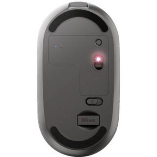 Trust  TRUST COMPUTER 