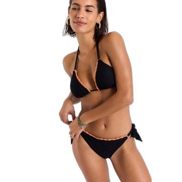 bikiniobertei damen ua crochet