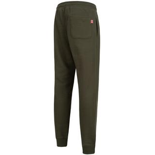 LONSDALE Pilsdon Slim Fit Pantaloni da Jogging  