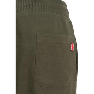 LONSDALE Pilsdon Slim Fit Pantaloni da Jogging  