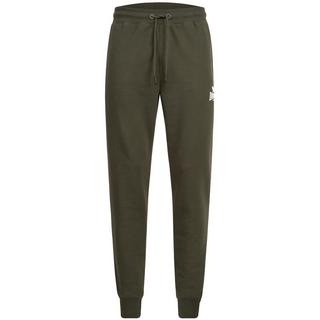 LONSDALE Pilsdon Slim Fit Pantaloni da Jogging  