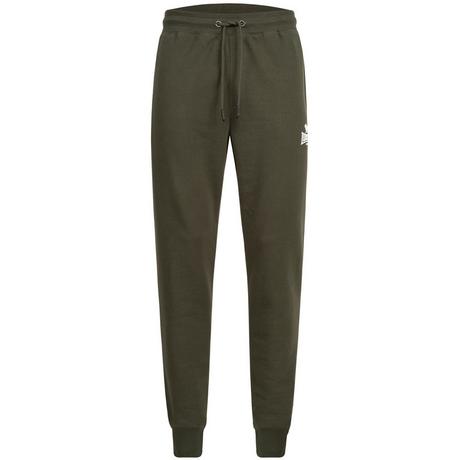 LONSDALE Pilsdon Slim Fit Pantalon de Jogging  