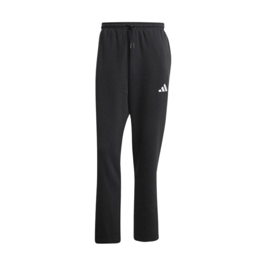 adidas  Survêtet 3Stripes Fleece Hooded Tracksuit 