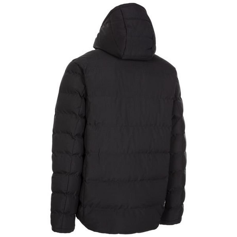 Trespass Habbton Steppjacke  