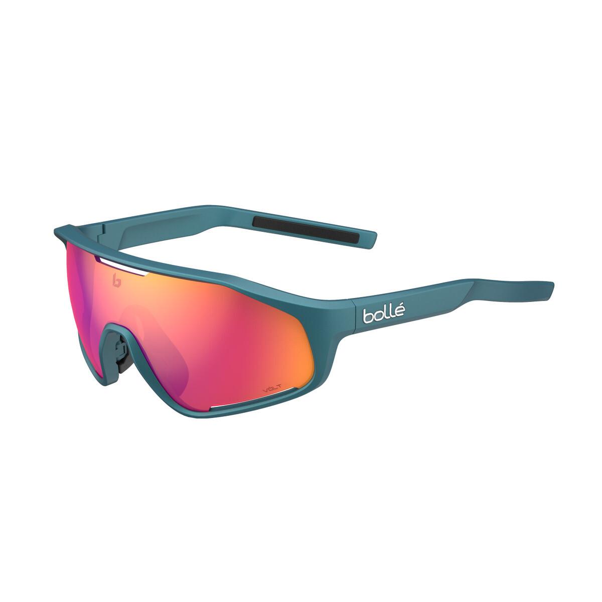 bolle  Lunettes de soleil  Shifter 