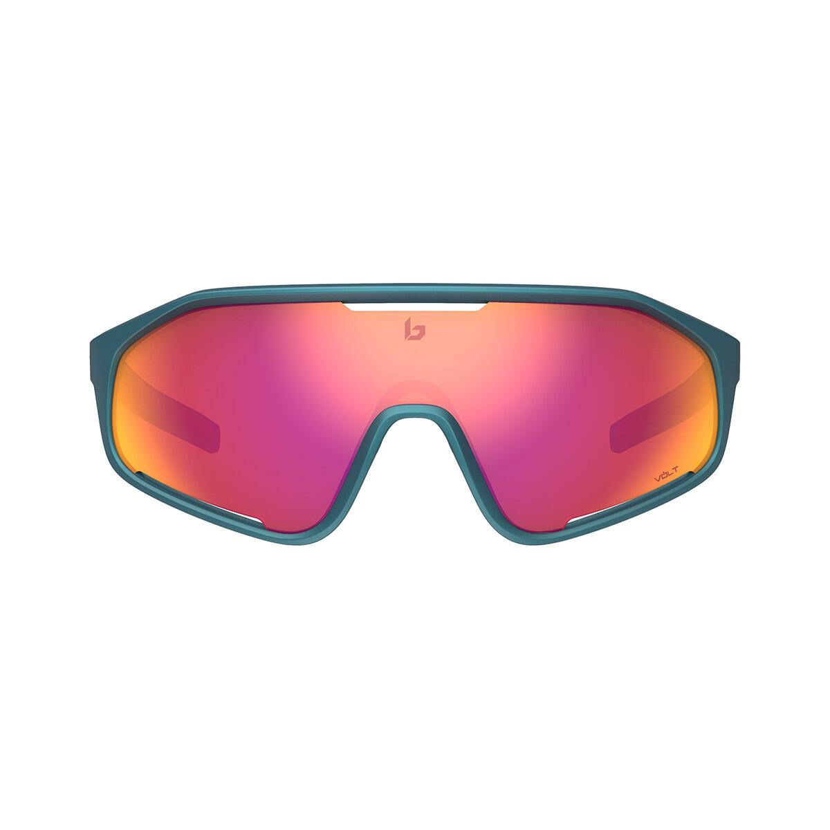 bolle  Sonnenbrille Shifter 