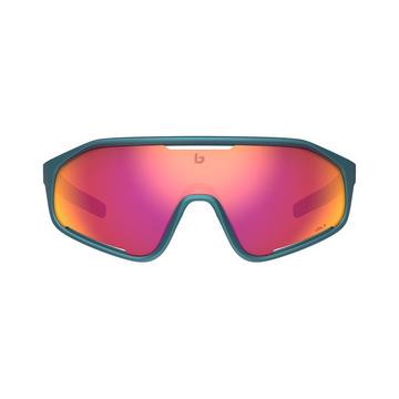 Lunettes de soleil  Shifter