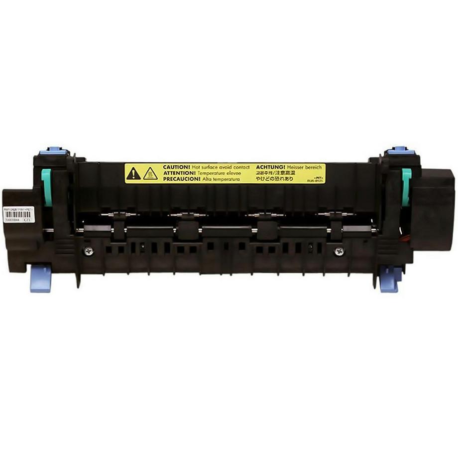 Hewlett-Packard  HP Fuser 220V Q7503A Color LaserJet 4700 