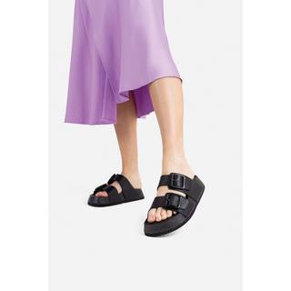 BRONX  Sandalen   Chunky 