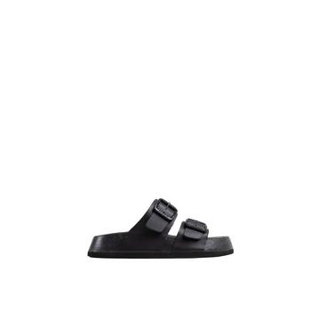 Sandalen   Chunky