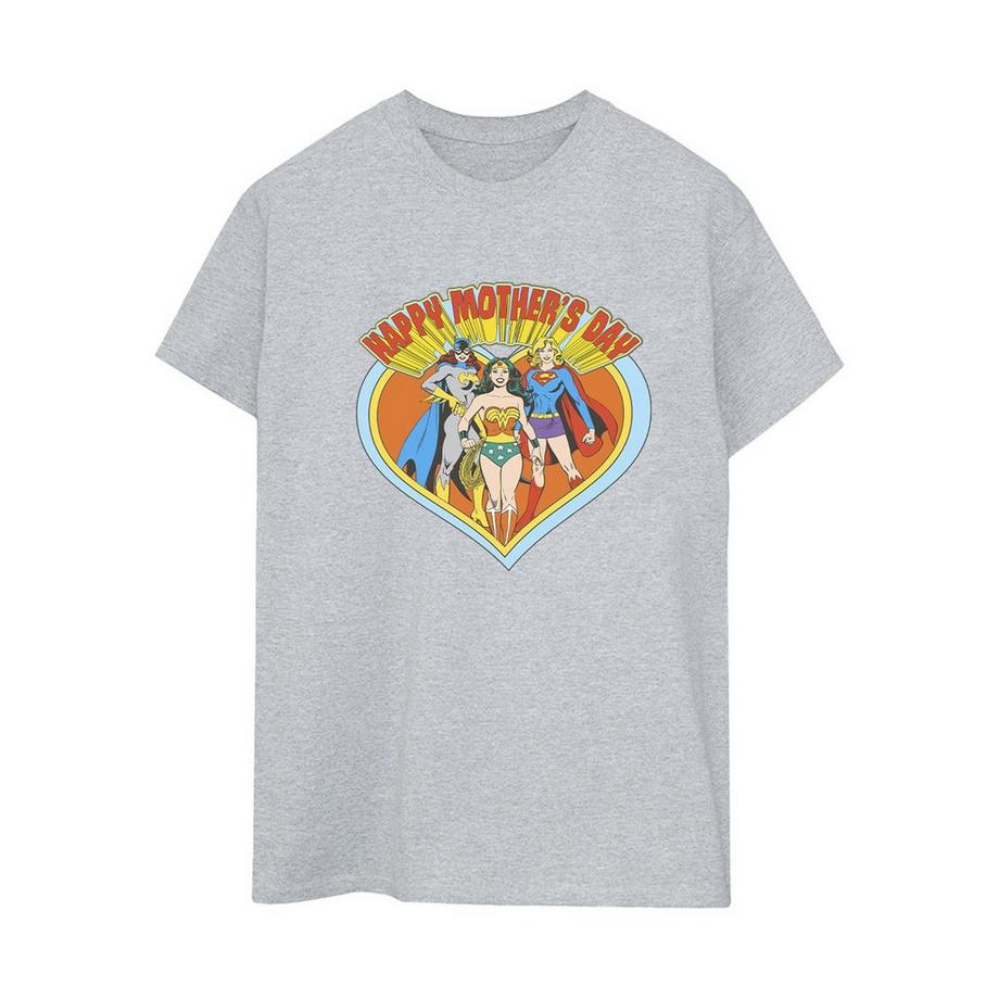 Mother's Day T-Shirt