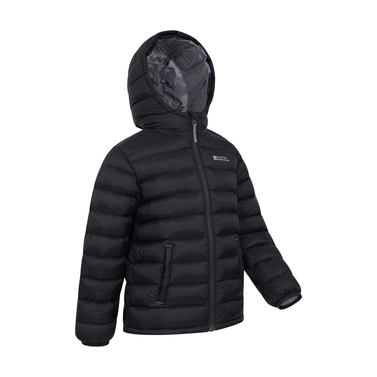 Mountain Warehouse  Seasons II Steppjacke 