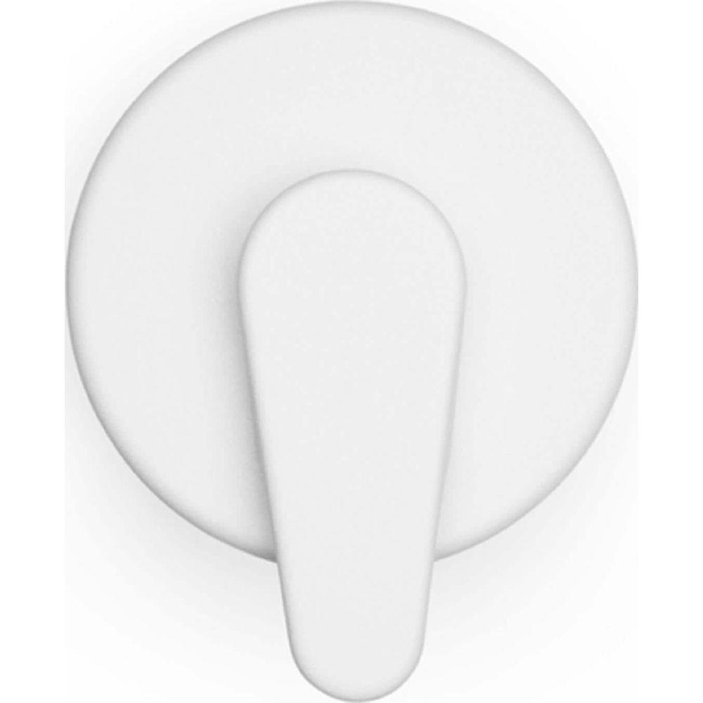 brabantia Seifenspender Mindset 200 ml, Weiss  