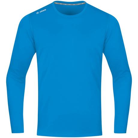 Jako  t-shirt enfant  run 2.0 manches longues 