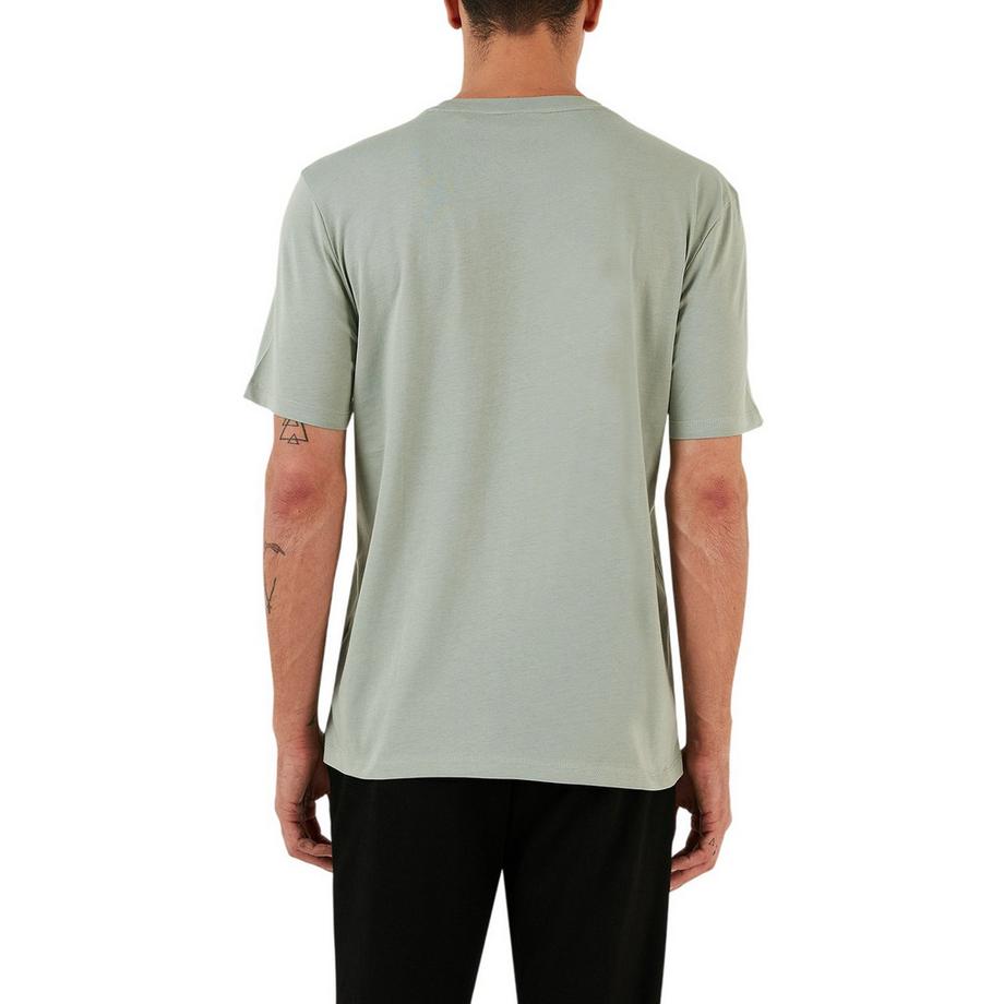 HUGO  T-ShirtDulive 